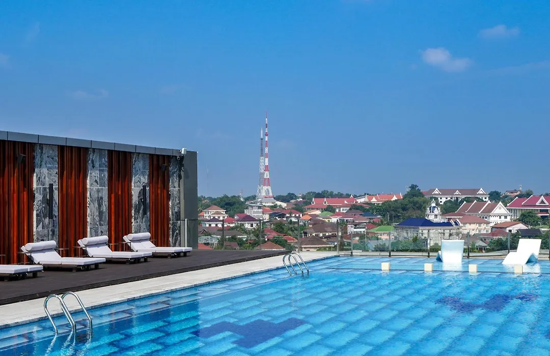 Latsavong Wanda Vista Vientiane-1