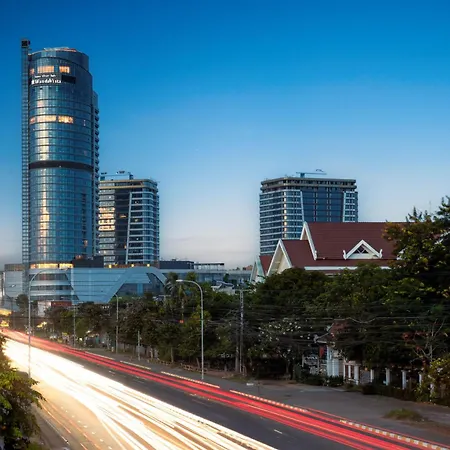 Latsavong Wanda Vista Vientiane-2